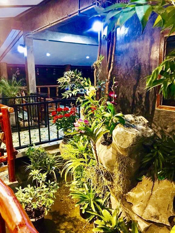 Siam Lanta Resort - Sha Extra Plus Ko Lanta Kültér fotó