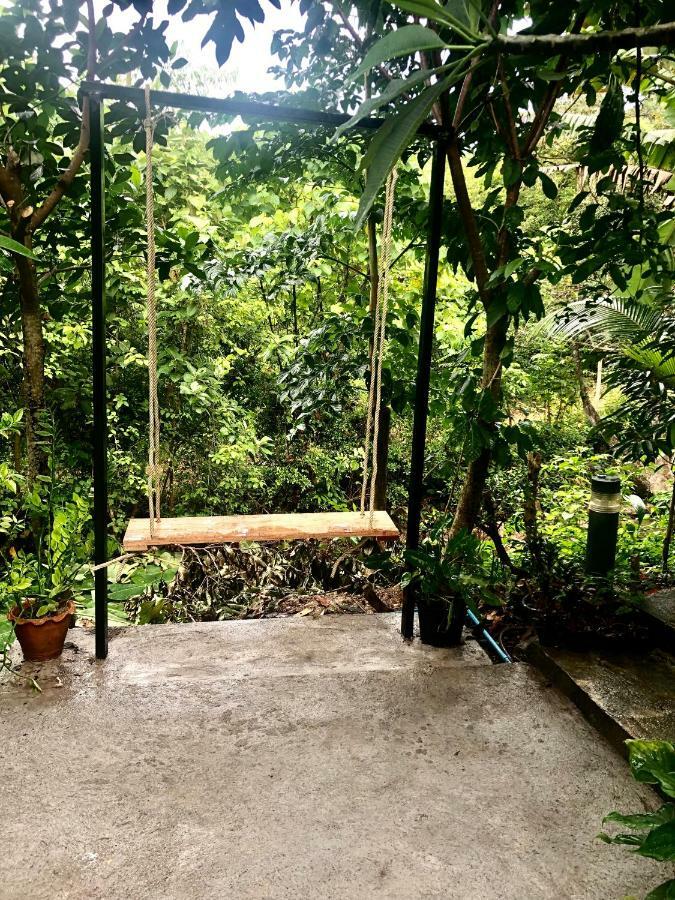 Siam Lanta Resort - Sha Extra Plus Ko Lanta Kültér fotó
